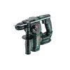 Metabo Akku-Hammer BH 18 LTX BL 16, 18 V in drei Ausführungen