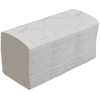 Essuie-mains Kleenex Ultra, 3 plis, pliage en V, paquet de 15 x 96 pièces