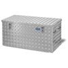 Box à outils en aluminium Extreme 250 - 470