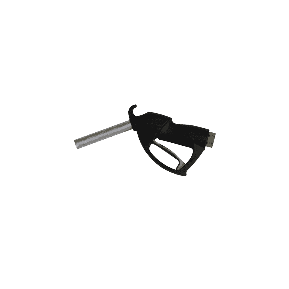 Pistolet simple manuelle Self 3000, raccord 1'' filetage femelle