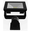 Steinel Strahler LS 300 M 2962 lumen, in 2 Farben