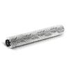 Kärcher Brosse-rouleau, souple, blanc, 532 mm
