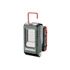 Metabo Akku-Baustrahler BSA 18-1000, 18 V ohne Akku
