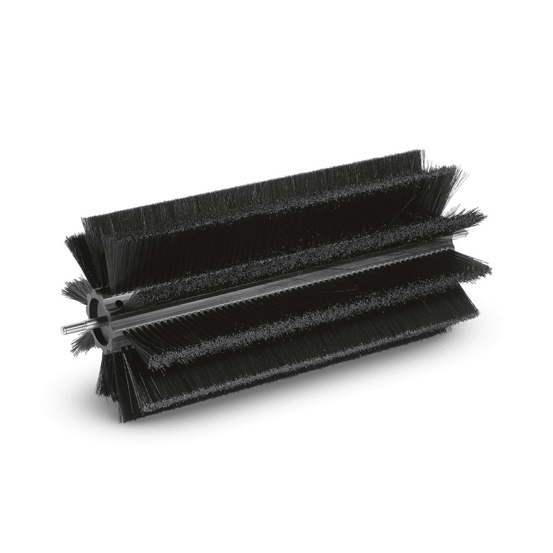 Kärcher Standardkehrwalze zu Kehrmaschine KM 70/20 und 70/30, Länge 480 mm