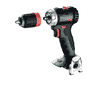 Metabo Perceuse-visseuse à batterie BS 18 L BL Q, 18 V en trois versions