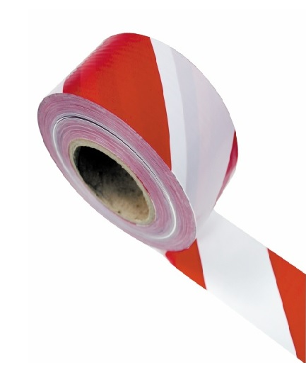 Markierungsband – 70 mm x 500 m