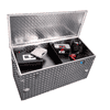 Werkzeugablage zu Aluminium-Werkzeugbox Extreme 883