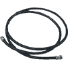Cemo Flexible de distribution DN 25