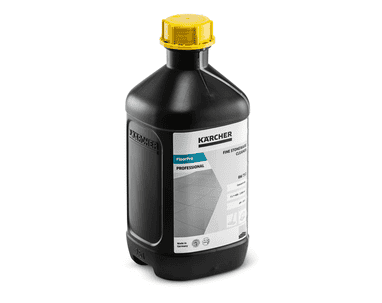 Kärcher FloorPro Nettoyant grès cérame RM 753 2.5l