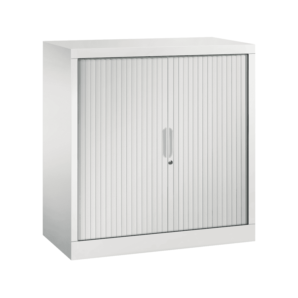 C+P Armoire à rideaux Basis, en diverses versions