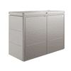 Biohort HighBoard 160, diverse Farben, 1600 x 700 x 1180 mm