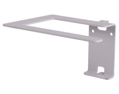 Bedrunka+Hirth Rollenhalter - zu Lochplattensystem