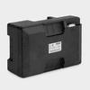 Kärcher Scheuersaugmaschine BR 35/12 C Bp Pack
