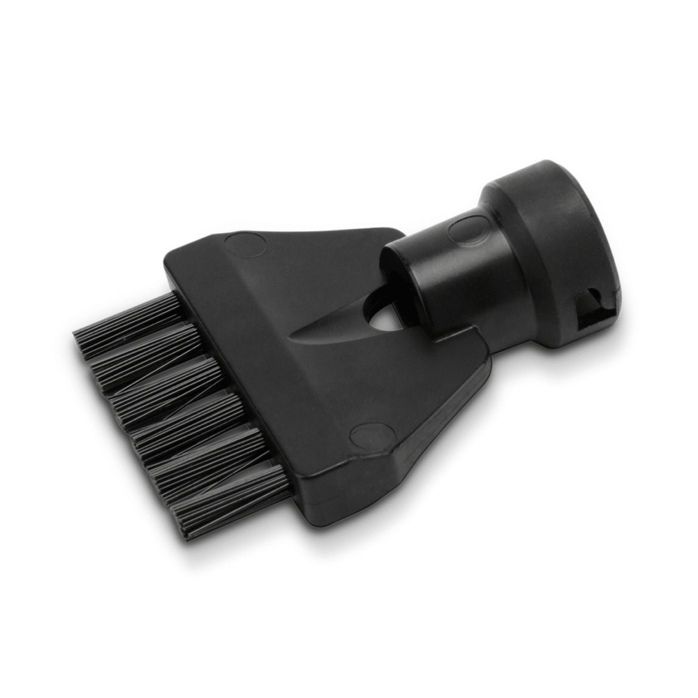 Kärcher Flachbürste für Dampfreiniger SG 4/2 Classic