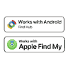 Metabo Tracker Pro für Android und Apple / iOS