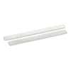 Kärcher Lèvres d'aspiration, résistantes à l'huile, 630 mm pour autolaveuse K-Mop 46 Bp