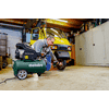 Metabo Compresseur Basic 250-24 OF - 1500 watts