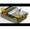 Proxxon Tischkreissäge KS 230