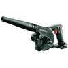 Metabo Akku-Gebläse AG 18, 18 V 