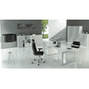 Bureau Schwyz, 2000 x 1000 mm, en diverses versions