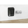 Kärcher Démarreur kit Battery Power 36/50