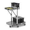 Kärcher FM Swift 50/ P