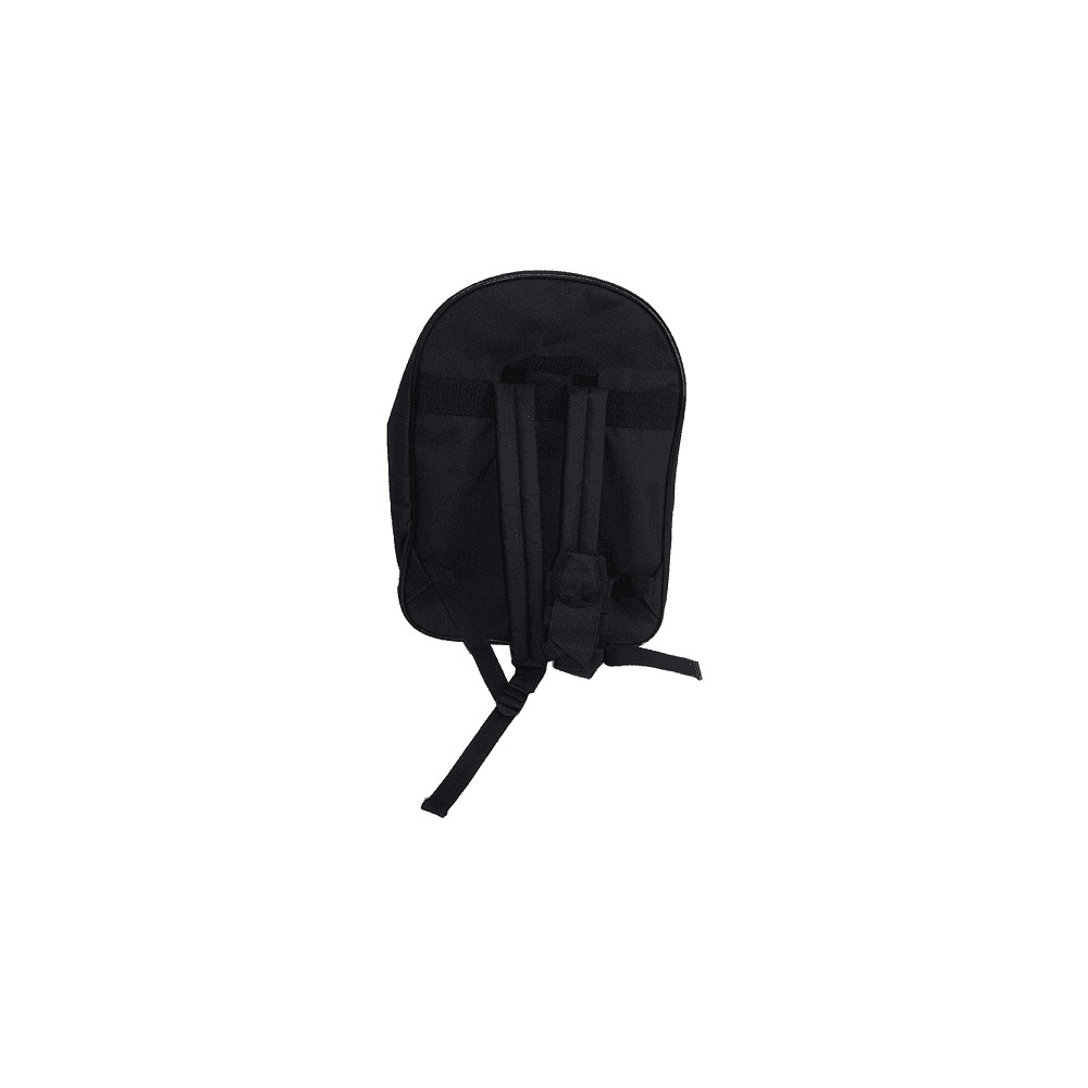 Protection contre les chutes