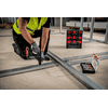 Metabo Combo Set 3.1.1, 18 V Akku-Maschinen im Set mit 2x Li-Power Akkus 4.0 Ah
