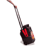 KRAFTWERK GIGASTART 12/24 V Start-Booster mit Superkondensatoren, PRO LINE