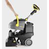 Kärcher Scheuersaugmaschine BR 35/12 C Bp Pack