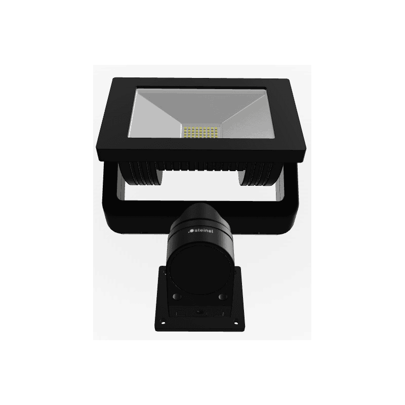 Steinel Strahler LS 300 M 2962 lumen, in 2 Farben