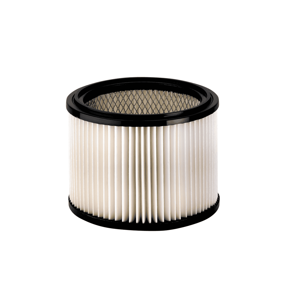 Metabo Faltenfilter, Staubklasse M