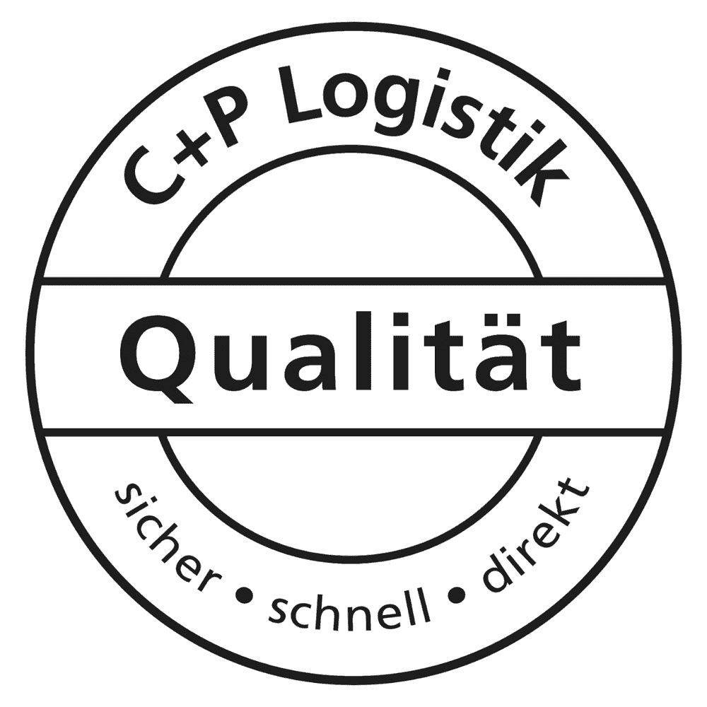 C+P Rollladenschrank Omnispace, in diversen Ausführungen