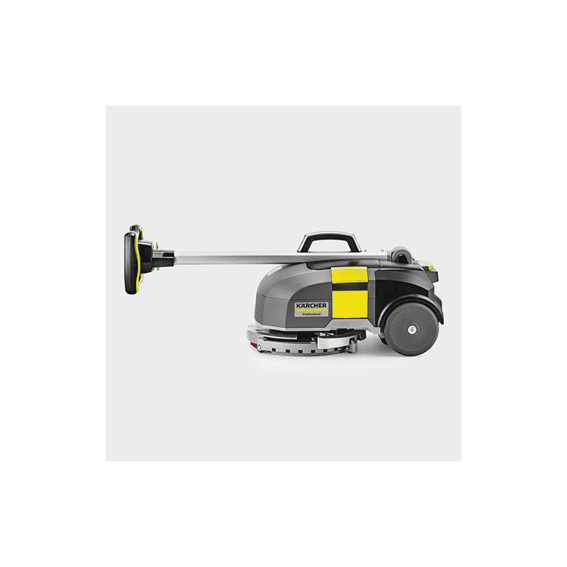 Kärcher Scheuersaugmaschine BD 30/4 C Bp Pack