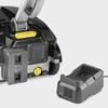 Kärcher Scheuersaugmaschine BD 30/4 C Bp Pack