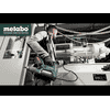 Metabo Akku-Fettpresse FP 18 LTX, 18 V in 2 Ausführungen