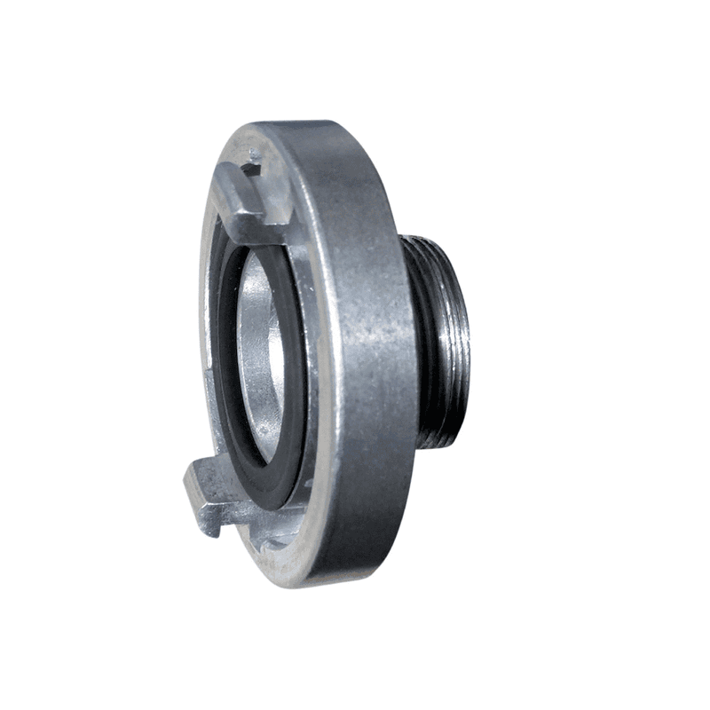 Metabo Raccord Storz 2"