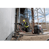 Metabo Kombihammer KHEV 8-45 BL, 1500 Watt, im Koffer