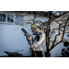 Metabo Teleskopstab MS, 120 - 180 cm