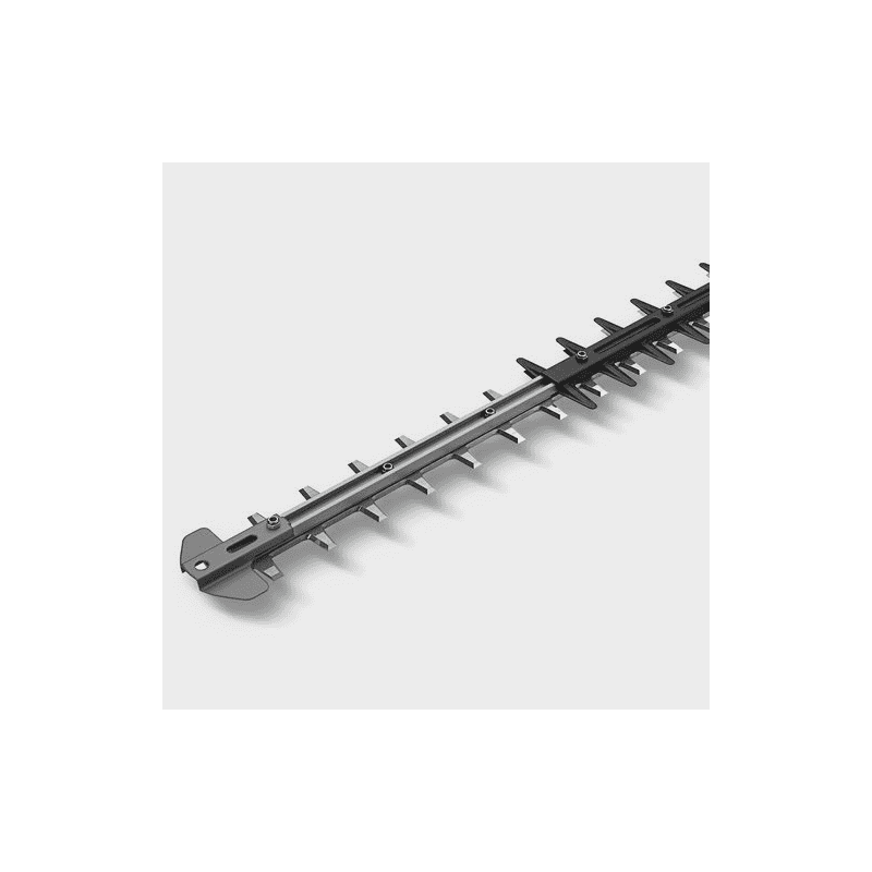 Kärcher Akku-Heckenschere HT 650/36 Bp, 36 V ohne Akku und Ladegerät