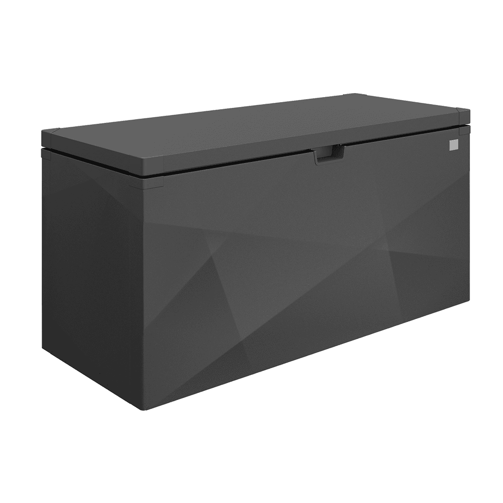 Biohort StyleBox X-Design, in 3 Farben und 2 Grössen