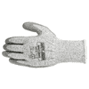 Gants de protection anti-coupures Safety Jogger SHIELD, EN388 4X43C