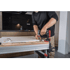 Metabo Perceuse-visseuse à batterie BS 18 L BL Q, 18 V en trois versions