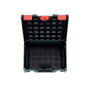 Metabo metaBOX 118 Organizer