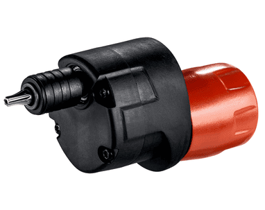 Metabo Porte-embout de vissage excentré "Quick"