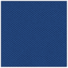 Chaise de bureau Prosedia Younico 1451, dossier haut 3D, disponible en 3 couleurs