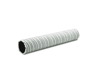 Kärcher Rouleau microfibre, 532 mm