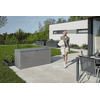 Biohort StyleBox X-Design, in 3 Farben und 2 Grössen