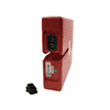 Batterie de rechange pour transpalette électrique Bobcat LPM20N-7
