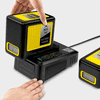 Kärcher Schnellladegerät Battery Power 36 V